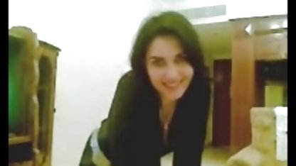 2つの角に送りミーティングレズビアンバイブCam-1 天海 つばさ エロムビ