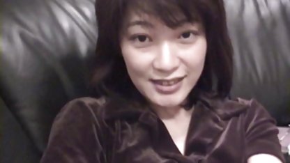 二つの接続 エロムビ 無料