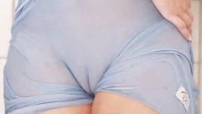 ディルド嚥下assholes第1部 大場 ゆい エロムビ