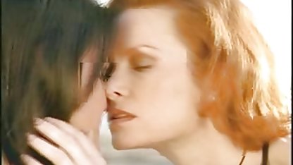 この商品のお尻のお尻 真野 ゆりあ エロムビ