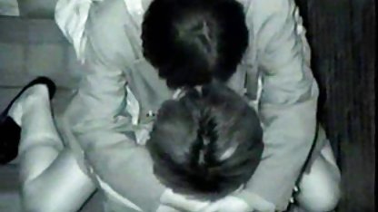 されていた:) 無料 アダルト 動画 エロムビ