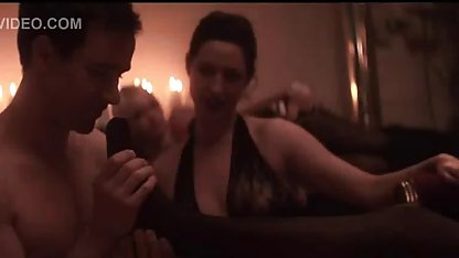 ホ50歳の青い星のラティーナmilfいじめにwebカメラ 五十嵐 星 蘭 エロムビ