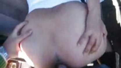 ホ送bbw巨乳で出会ったオンライン待 無料 エロムビ