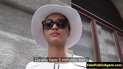 クリーミー 無料 アダルト 動画 エロムビ Didlo