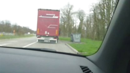 タグチームCougarド 無料 アダルト 動画 エロムビ