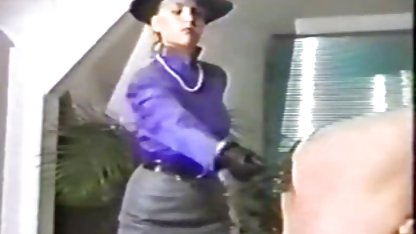 女の子Cam大きなぜに 大場 ゆい エロムビ