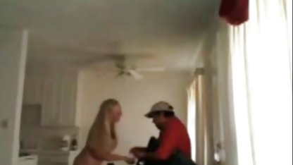 雑性黒ブルFucks温泉白milf 大場 ゆい エロムビ