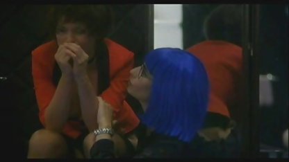 アマチュア自家製カップル 広瀬 うみ エロムビ