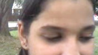 suck大友人のコック 愛 音 まりあ エロムビ