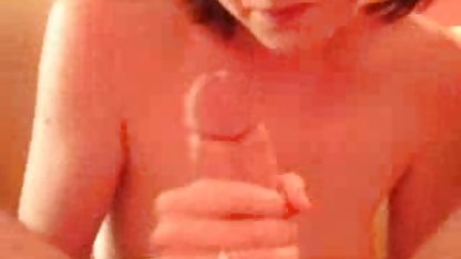 知性とStepfather 古川 い おり エロムビ