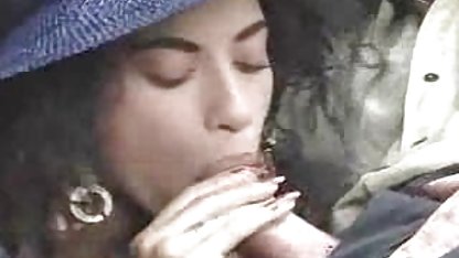 ロシアの大学Babes積の森 大場 ゆい エロムビ