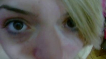 肛門皮膚の三色黒Et 無料 エロムビ