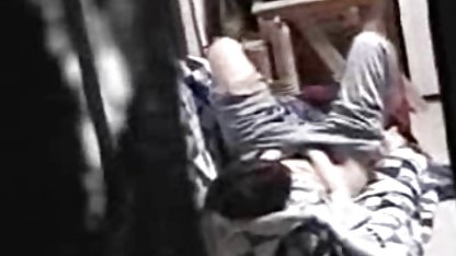 その老人を愛して代 鈴村 あいり エロムビ