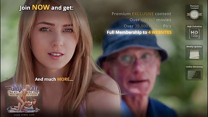 Emoカム女子トリプル性玩具の柄 古川 い おり エロムビ