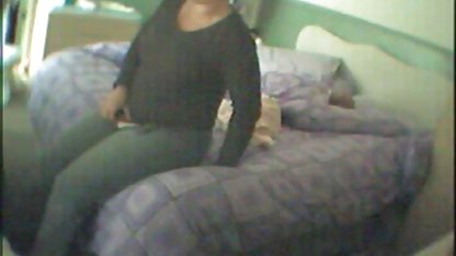 英国の衝突のタクシー 水 卜 さくら エロムビ