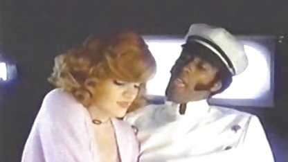 3-特定のアクションと少女巨乳ですな。 あい かりん エロムビ