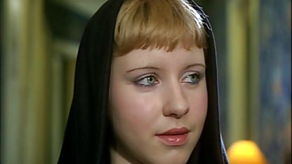 ベルベットSwingersクラブカップルの入れ替えパGangbang アダルト 動画 エロムビ