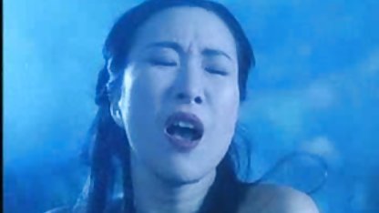 車弄 五十嵐 星 蘭 エロムビ