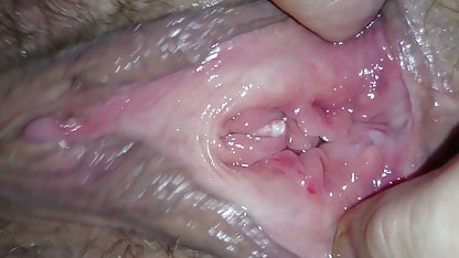 ティーン赤毛の男 えろ ムビ