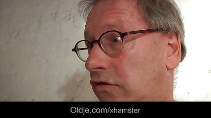 裸足の女2 三 上 悠 亜 エロムビ