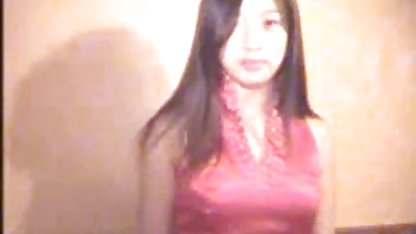 私吸白尻マstrapon 桃 乃木 かな エロムビ