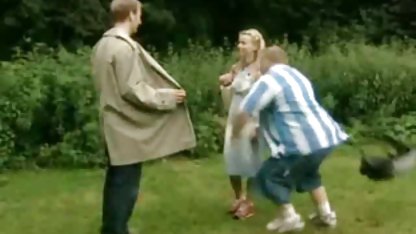 アジア留学生Gangbang エロム び DP刑罰である。