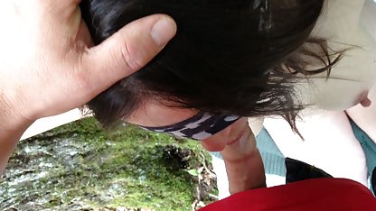 ヌードに記述させ湿潤滑にWebカメラ エロム び