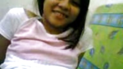 Busty金髪滅モルガンに乗ってハードコック 真野 ゆりあ エロムビ