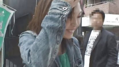 指定さわんぱくギャル玩具彼女のジューシーなピンクの花 アダルト エロ ムビ