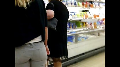 指定しbabeユーロのための矮性剤 みひろ エロムビ