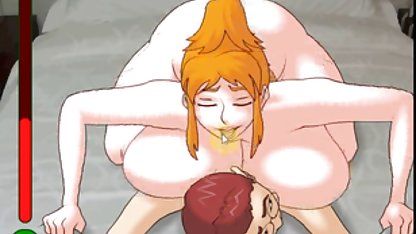 大肛門slut alishaクラス えろ ムビ