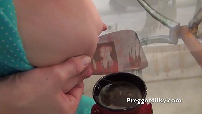 エロスのクリップ9 エロムビ 動画