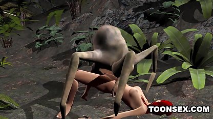 Tattooedブリットアマチュアbabe釘付けタクシーのドライバー 高橋 しょうこ エロムビ