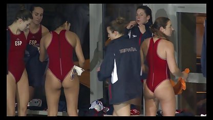 吸い込み小さなコック みひろ エロムビ