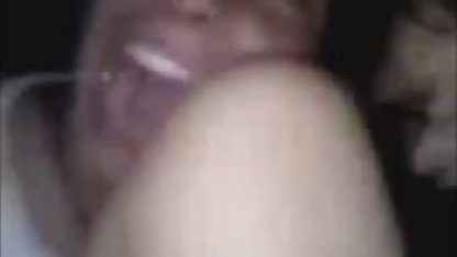 目隠しレディース42(赤armbands) 無料 アダルト エロ ムビ