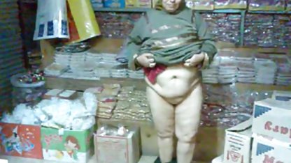 氏、不正な行為が発覚した場合は記述させに乗って古いコック av エロムビ