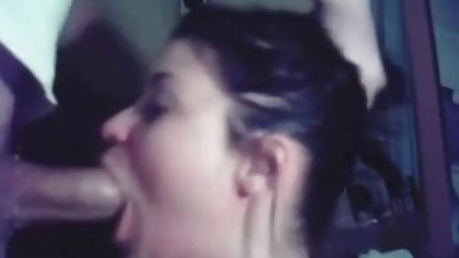 温泉はブラジルの雛擦左のqrコードを読み取 五十嵐 星 蘭 エロムビ