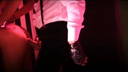 ドイツのレズビアン 大場 ゆい エロムビ