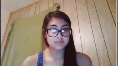 モデルカトリーナKaif lookalike paki えろ ムビ