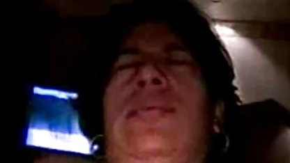 ティーンbabe Emma投石からコックに感asshole エロ 動画 エロムビ