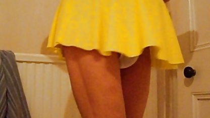 Bustyティーンディルド エロム び