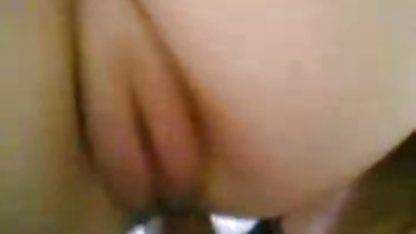 彼女の最初のパGangbang弄 みひろ エロムビ