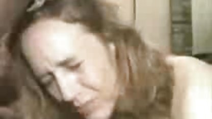 EmoゃJana単セクシーなストッキング 冬 月 かえで エロムビ