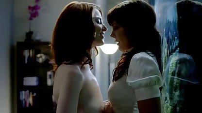 白女の子の感謝の黒い種子(編) 希 崎 ジェシカ エロ ムビ