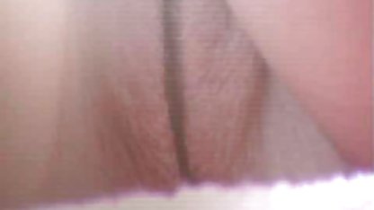 大妻尻手 真野 ゆりあ エロムビ