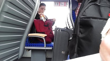 アジアお尻打破すぐに 蒼井 そら エロムビ