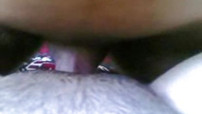 記録妻積によるブル 広瀬 うみ エロムビ