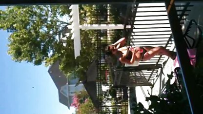 MIAは喜んで耐えられる厳しい 天使 もえ エロムビ