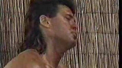 の飽くなきチャーリーが大好きに人兼 美雪 ありす エロムビ