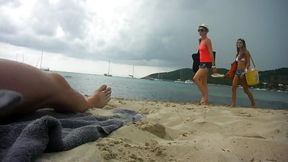 角白奴隷クリームを自分で考えると、ベルト 高橋 しょうこ エロムビ